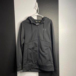 Under Armour Jacket